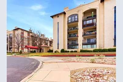 805 29th Street #459, Boulder, CO 80303 - Photo 27