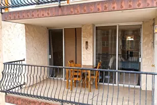 805 29th St, Boulder, CO 80303 - Photo 17