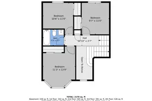 14770 E Grand Ave, Aurora, CO 80015 - Photo 41