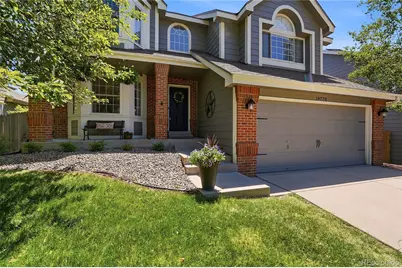 14770 E Grand Avenue, Aurora, CO 80015 - Photo 3