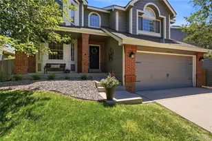14770 E Grand Ave, Aurora, CO 80015 - Photo 3