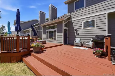 14770 E Grand Avenue, Aurora, CO 80015 - Photo 31