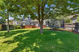 14770 E Grand Ave, Aurora, CO 80015 - Photo 27