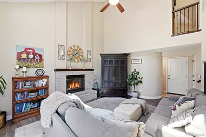 14770 E Grand Avenue, Aurora, CO 80015 - Photo 13