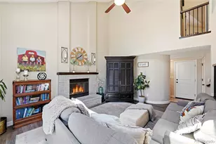 14770 E Grand Ave, Aurora, CO 80015 - Photo 13
