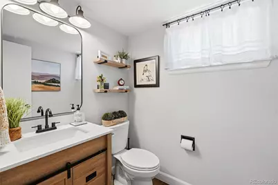 14770 E Grand Avenue, Aurora, CO 80015 - Photo 15