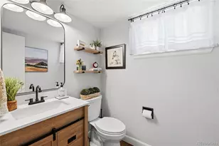 14770 E Grand Ave, Aurora, CO 80015 - Photo 15