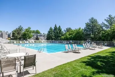 14770 E Grand Avenue, Aurora, CO 80015 - Photo 35