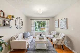 14770 E Grand Ave, Aurora, CO 80015 - Photo 7
