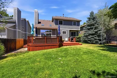 14770 E Grand Avenue, Aurora, CO 80015 - Photo 29