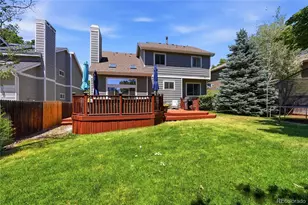 14770 E Grand Ave, Aurora, CO 80015 - Photo 29