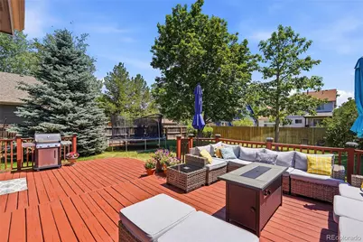 14770 E Grand Avenue, Aurora, CO 80015 - Photo 33