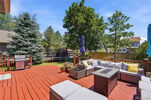 14770 E Grand Ave, Aurora, CO 80015 - Photo 33