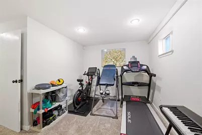 14770 E Grand Avenue, Aurora, CO 80015 - Photo 25