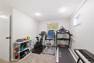 14770 E Grand Ave, Aurora, CO 80015 - Photo 25