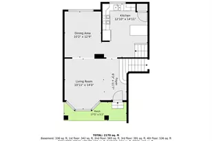 14770 E Grand Ave, Aurora, CO 80015 - Photo 39