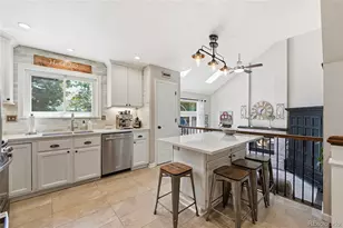 14770 E Grand Ave, Aurora, CO 80015 - Photo 9
