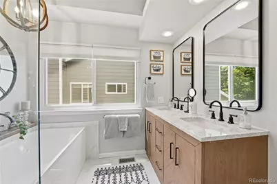 14770 E Grand Avenue, Aurora, CO 80015 - Photo 19