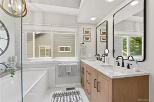 14770 E Grand Ave, Aurora, CO 80015 - Photo 19