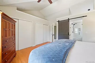14770 E Grand Avenue, Aurora, CO 80015 - Photo 17