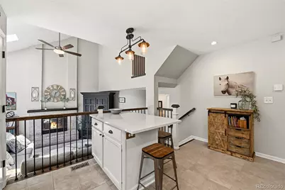 14770 E Grand Avenue, Aurora, CO 80015 - Photo 11