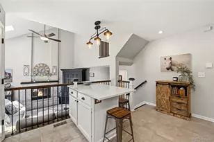 14770 E Grand Ave, Aurora, CO 80015 - Photo 11