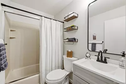 14770 E Grand Avenue, Aurora, CO 80015 - Photo 23