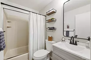 14770 E Grand Ave, Aurora, CO 80015 - Photo 23