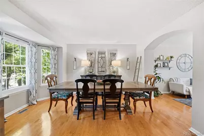 14770 E Grand Avenue, Aurora, CO 80015 - Photo 5