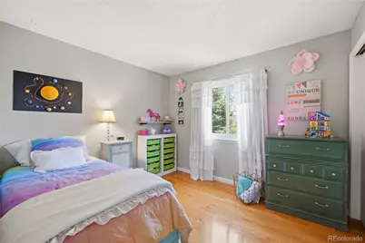 14770 E Grand Avenue, Aurora, CO 80015 - Photo 21