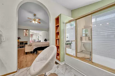 9495 Morning Glory Way, Highlands Ranch, CO 80130 - Photo 21