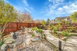 9495 Morning Glory Way, Highlands Ranch, CO 80130 - Photo 27