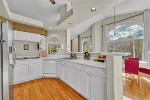 9495 Morning Glory Way, Highlands Ranch, CO 80130 - Photo 7