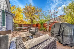 9495 Morning Glory Way, Highlands Ranch, CO 80130 - Photo 43