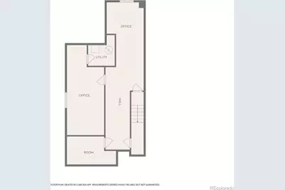 9495 Morning Glory Way, Highlands Ranch, CO 80130 - Photo 39