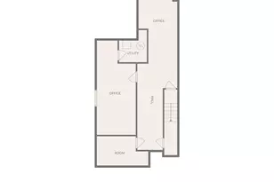 9495 Morning Glory Way, Highlands Ranch, CO 80130 - Photo 39