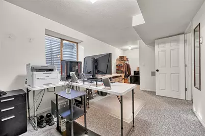 9495 Morning Glory Way, Highlands Ranch, CO 80130 - Photo 37