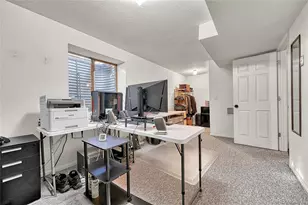 9495 Morning Glory Way, Highlands Ranch, CO 80130 - Photo 37