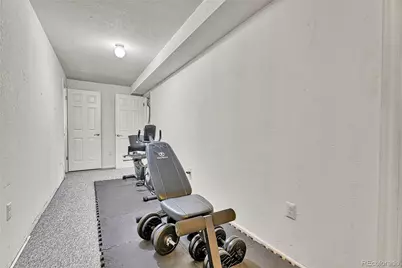 9495 Morning Glory Way, Highlands Ranch, CO 80130 - Photo 35