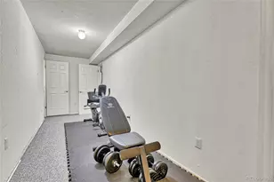 9495 Morning Glory Way, Highlands Ranch, CO 80130 - Photo 35