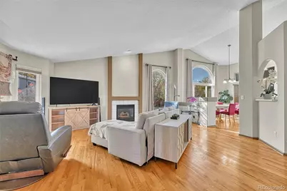 9495 Morning Glory Way, Highlands Ranch, CO 80130 - Photo 13