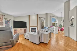 9495 Morning Glory Way, Highlands Ranch, CO 80130 - Photo 13