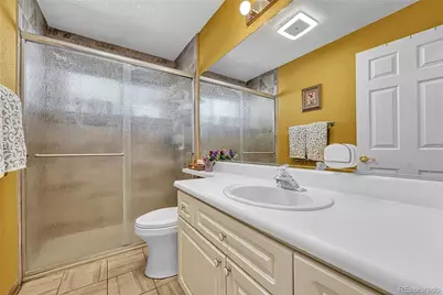 9495 Morning Glory Way, Highlands Ranch, CO 80130 - Photo 23