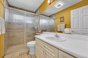 9495 Morning Glory Way, Highlands Ranch, CO 80130 - Photo 23