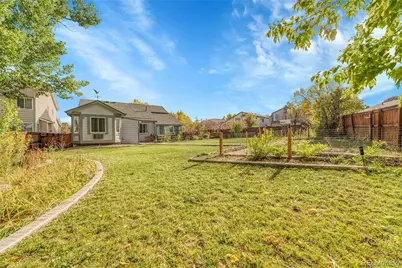 9495 Morning Glory Way, Highlands Ranch, CO 80130 - Photo 29