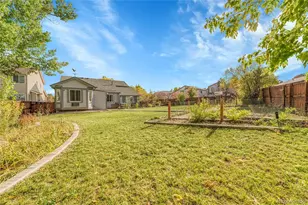 9495 Morning Glory Way, Highlands Ranch, CO 80130 - Photo 29