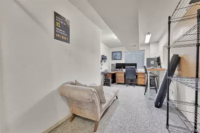 9495 Morning Glory Way, Highlands Ranch, CO 80130 - Photo 33