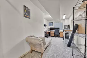 9495 Morning Glory Way, Highlands Ranch, CO 80130 - Photo 33