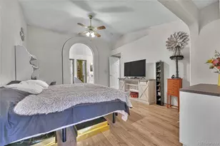 9495 Morning Glory Way, Highlands Ranch, CO 80130 - Photo 17