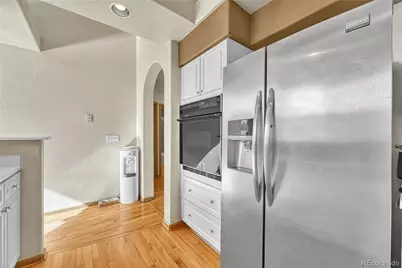 9495 Morning Glory Way, Highlands Ranch, CO 80130 - Photo 9